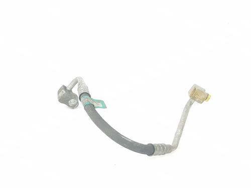 AC pipe BMW X3 (E83) 3.0 d | BP15850621M126 