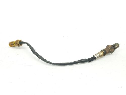 Electronic sensor MERCEDES-BENZ C-CLASS (W203) C 320 (203.064) | BP15543767M84 