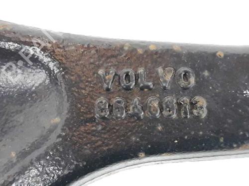 Querlenker links vorne VOLVO XC90 I (275) D5 AWD | BP4660796M12 