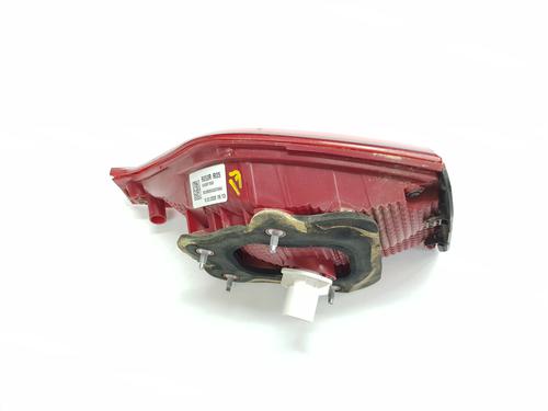 Right tailgate light KIA SPORTAGE IV (QL, QLE)  | BP36937100C80  - Image 6