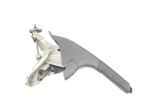 Hand brake SEAT IBIZA V (KJ1, KJG) 1.6 | BP13546661I18 
