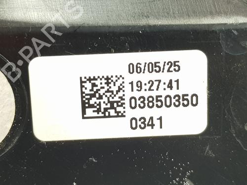 Right taillight PORSCHE MACAN (XAB) Electric (XABAA1) | BP37153454C35 - Image 7