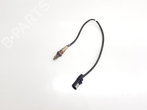 Electronic sensor CUPRA LEON (KL1, KU1, KUG)  | BP29358603M84 