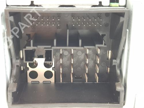Electronic module AUDI A4 Allroad B8 (8KH) 2.0 TDI quattro | BP37490984M83 - Image 3