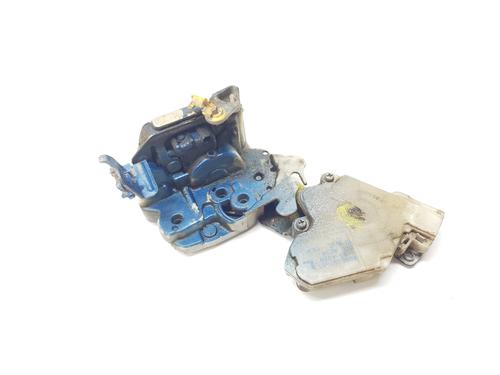 Tailgate lock NISSAN TERRANO II (R20) 2.7 TDi 4WD | BP29010706C101 
