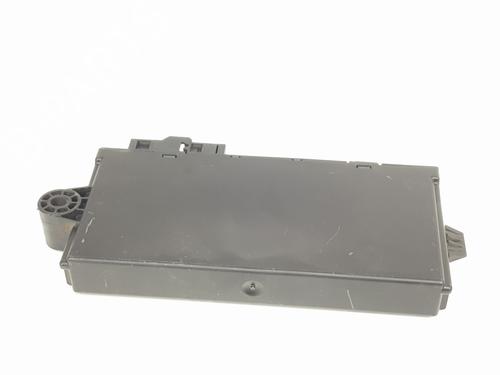 Electronic module BMW X6 (E71, E72) xDrive 40 d | BP32112361M83
