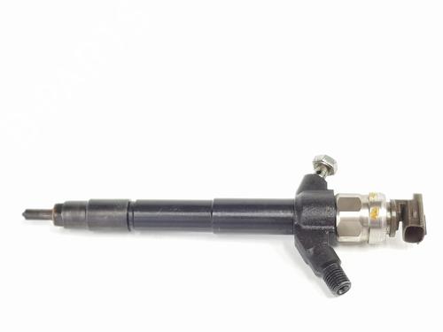 Injector MITSUBISHI PAJERO IV (V8_W, V9_W) 3.2 DI-D (V88W, V98W) | BP28064225M100 