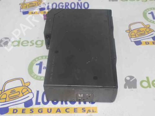 Radio BMW 5 (E39) 523 i | BP1259104E6 