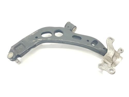 Højre fortil bærearm BMW 1 (F40) 118 d | BP30512747M13