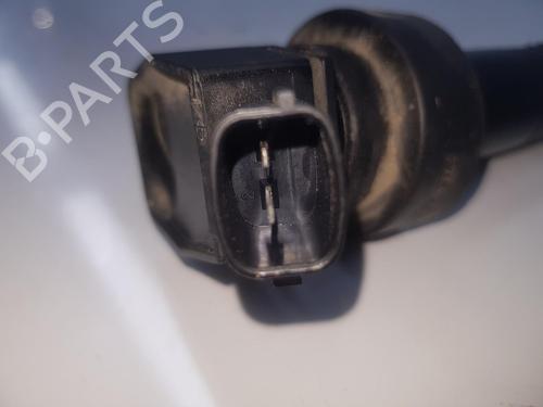 Ignition coil HYUNDAI TUCSON (TL, TLE) 1.6 GDi | BP12942403M94 