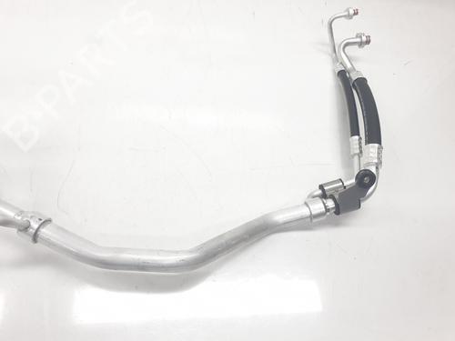 AC pipe OPEL ASTRA L Sports Tourer (OV5) 1.2 (FRHNPJ) | BP29826246M126