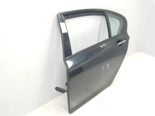 Left rear door BMW 7 (F01, F02, F03, F04) 740 d xDrive | BP4761416C4 