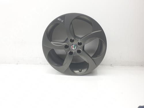 Fælk ALFA ROMEO GIULIA (952_) 2.2 D (952AFA25, 952AFM25, 952ALA25) | BP37518328C45 - Image 2