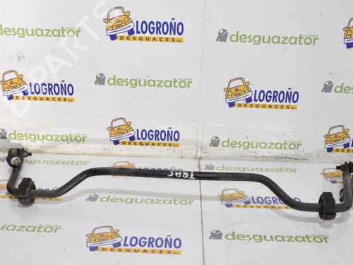 Used Anti roll bar BMW X6 (E71, E72) xDrive 35 i (306 hp) 3657787