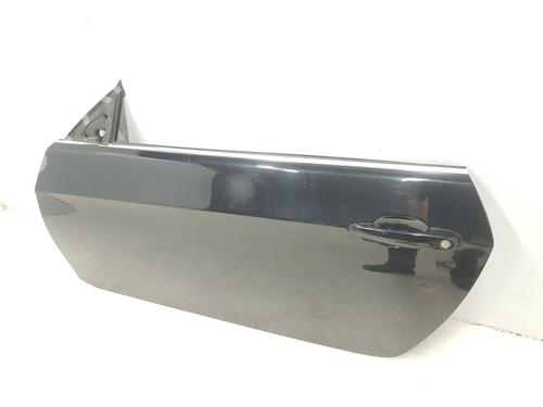 Left front door BMW 3 Coupe (E92) 335 d | BP13417188C2 
