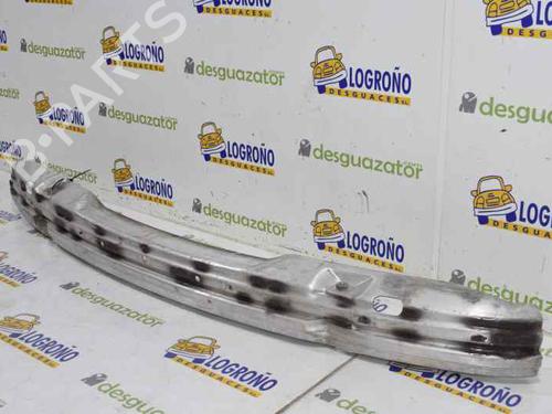 Front bumper reinforcement BMW 5 (E39) 523 i | BP1169963C109 
