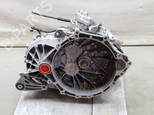 Gearbox FORD KUGA II (DM2)  | BP37667861M3  - Image 7