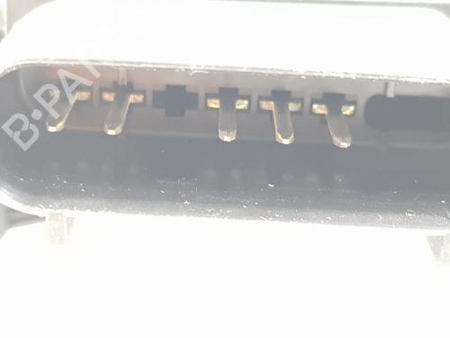 Front left lock FORD KUGA II (DM2) | BP37718754C98 - Image 5