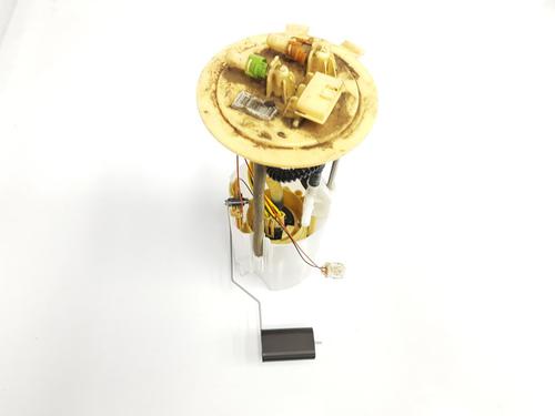 Used Fuel pump NISSAN X-TRAIL III (T32_, T32R, T32RR) 2.0 dCi ALL MODE 4x4-i (NT32) (177 hp) 9139146