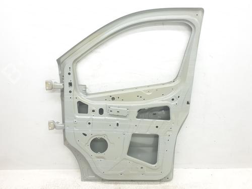 Right front door RENAULT TRAFIC III Van (FG_) 1.6 dCi 140 (FGMA, FGMC) | BP29716909C3 