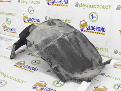 Wheel arch BMW 1 (E87) 120 d | BP14120841C56 