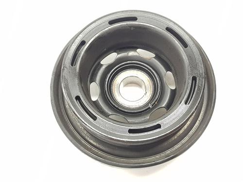 Pulley MERCEDES-BENZ C-CLASS (W204) C 220 CDI (204.002) | BP36276710M122 - Image 5