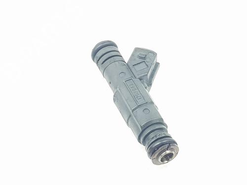 Used Injector BMW X5 (E53) 4.6 is (347 hp) 24220310