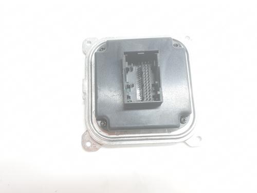 Lights ECU RENAULT CAPTUR II (HF_) 1.8 E-TECH 160 Full Hybrid | BP34208549M55 - Image 4