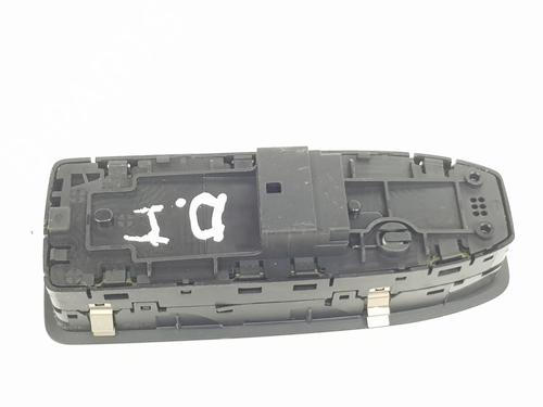 Left front window switch RENAULT CAPTUR II (HF_) | BP37471835I27 - Image 3