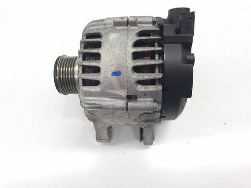 Used Alternator Alternator JEEP AVENGER (J2) [2022-2026] 40261922 40261922