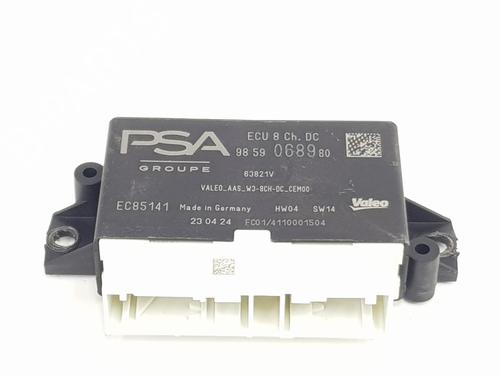 Elektronisk modul OPEL ASTRA L Sports Tourer (OV5) [2021-2025]  29424432