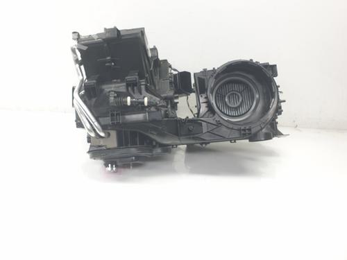 Heater matrix box VW CRAFTER Platform/Chassis (SZ_)  | BP29535025M61 