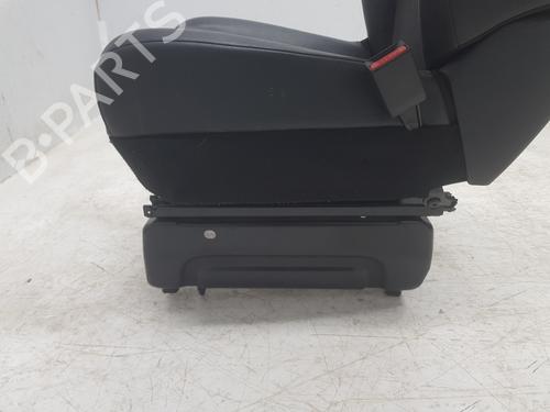 Right front seat PEUGEOT EXPERT Van (V_)  | BP34004087C16  - Image 11