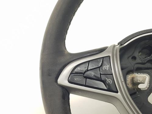 Steering wheel DACIA JOGGER (RK_) 1.0 TCe 100 ECO-G (RKMT) | BP36077726C49 - Image 3