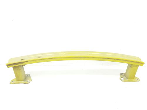 Used Rear bumper reinforcement CITROËN C4 CACTUS 1.6 BlueHDi 100 (99 hp) 25823847