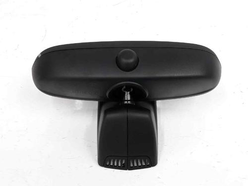 Rear mirror BMW 1 (F20) 116 d | BP4755830I6 