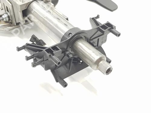 Other BMW 3 (F30, F80) 318 d | BP18868649O1 