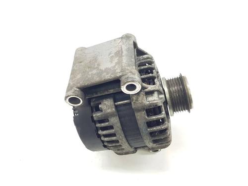 Alternator FORD TRANSIT CUSTOM V362 Van (FY, FZ) | BP40155542M7 - Image 4