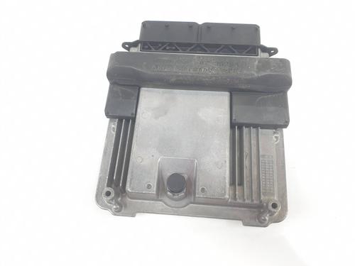 Engine control unit (ECU) PORSCHE MACAN (95B) 3.0 S Diesel | BP38462945M57 - Image 4