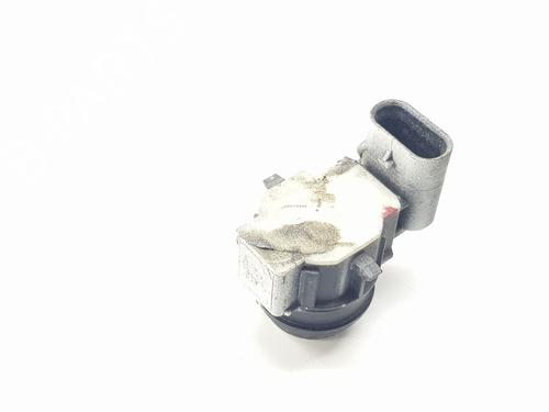 Other BMW 1 (F21) 118 d | BP22808403O1 