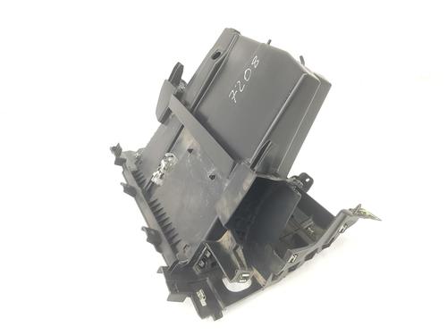 Glove box RENAULT TRAFIC III Van (FG_) 2.0 dCi 110 (FGMW) | BP17904964C95 