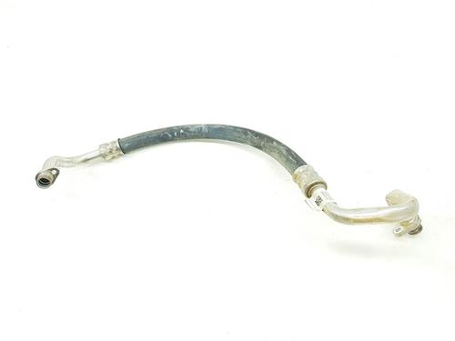 Used AC pipe AC pipe PEUGEOT 308 III (FB_, FH_, FP_, F3_, FM_) [2021-2026] 40514481 40514481