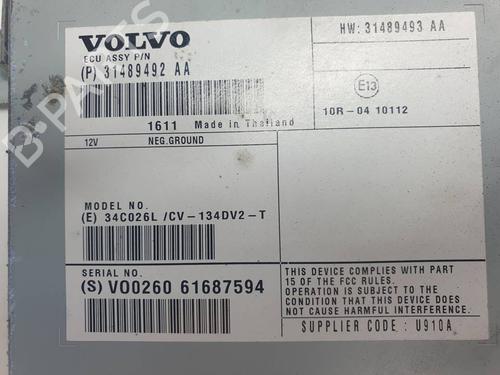 Other VOLVO V40 Hatchback (525) D2 | BP39623880O1 - Image 3