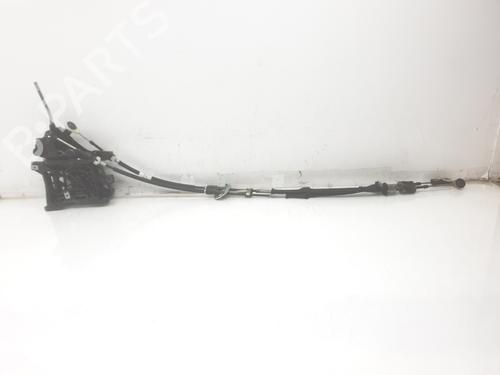 BP30753713M90 main image