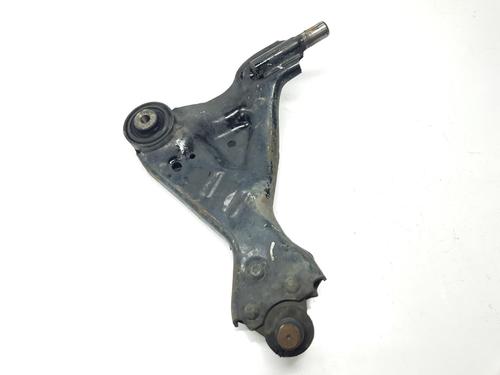 Right front suspension arm MERCEDES-BENZ VIANO (W639) CDI 3.0 (639.811, 639.813, 639.815) | BP12575383M13 