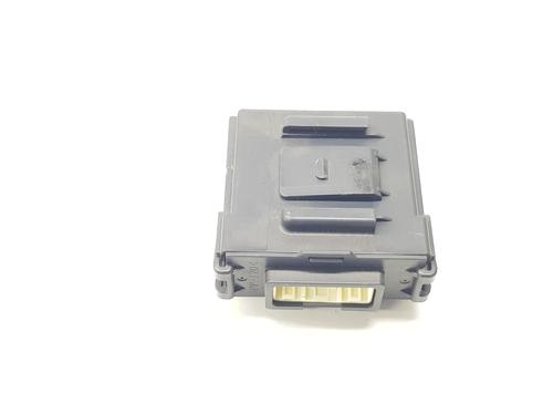 Used Electronic module NISSAN QASHQAI II SUV (J11, J11_) 1.5 dCi (110 hp) 22912346