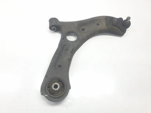 Right front suspension arm KIA OPTIMA (JF) 1.7 CRDi | BP21100976M13 