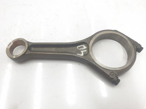 Other LAND ROVER RANGE ROVER SPORT I (L320) 3.6 D 4x4 | BP14968896O1