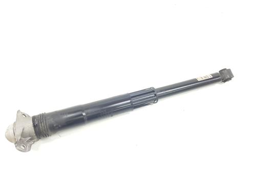 Used Left rear shock absorber Left rear shock absorber 38053086 38053086