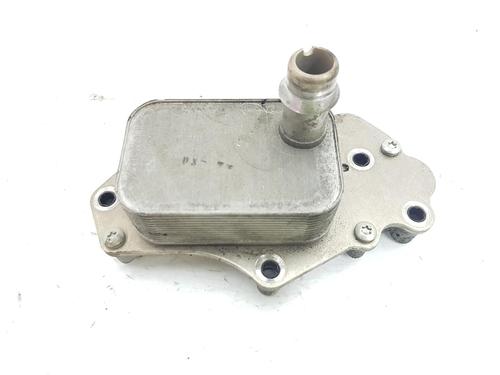 Oliekøler OPEL INSIGNIA A (G09) 1.6 CDTi (68) (136 hp) 10411246
